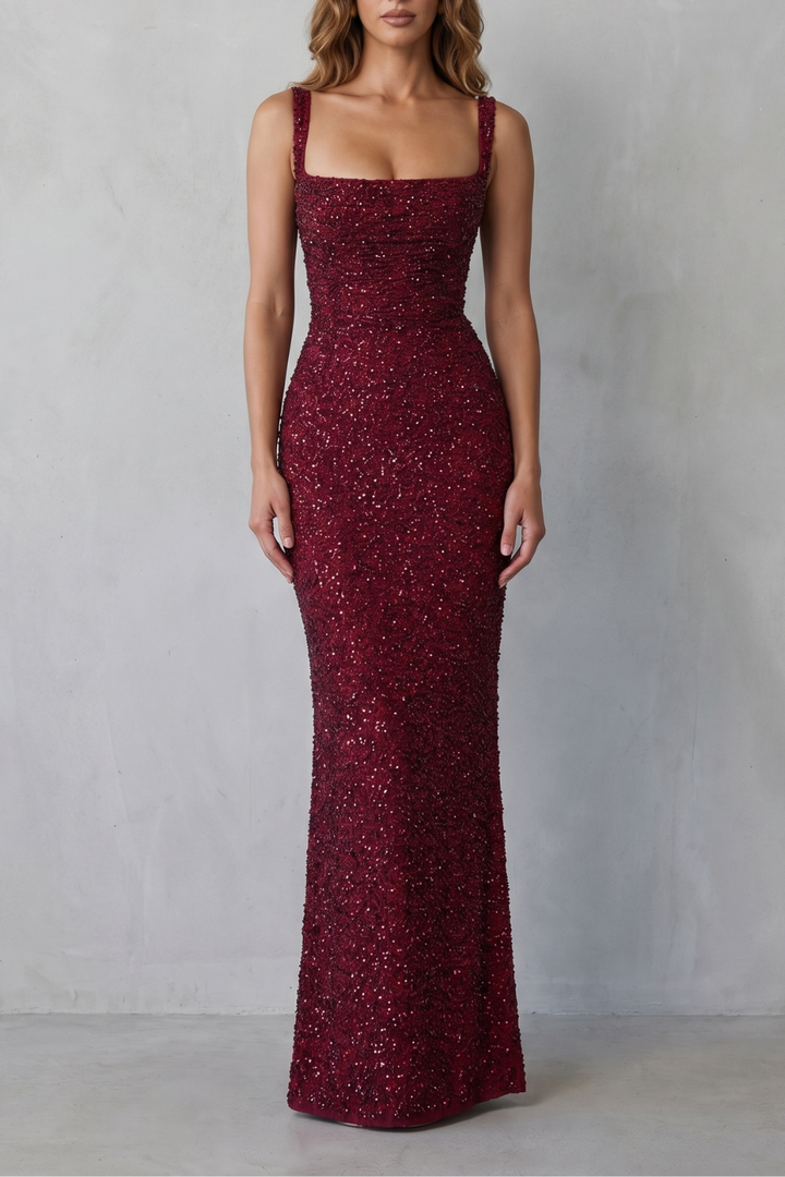 Lorvanna | Women&
