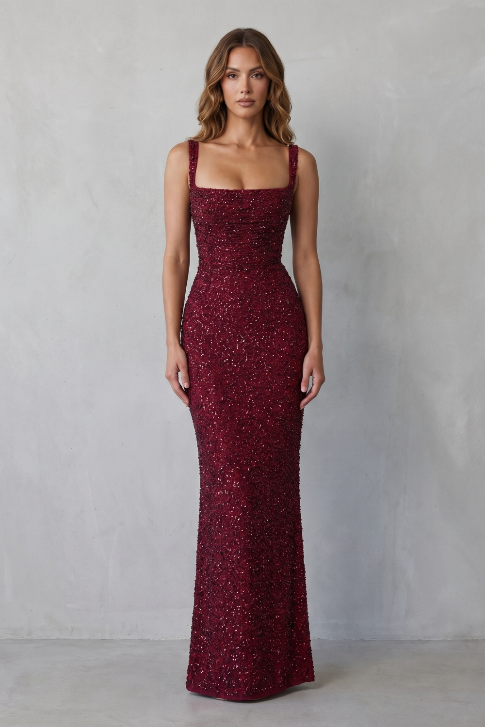 Lorvanna | Women&