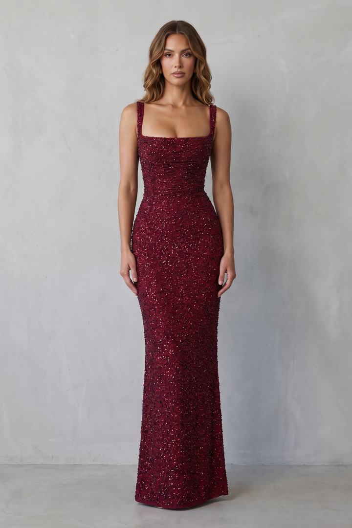 Lorvanna | Women&