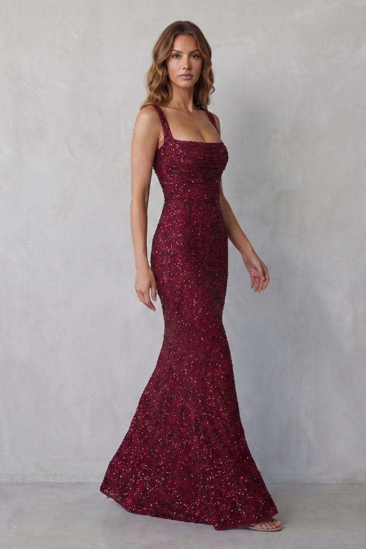Lorvanna | Women&