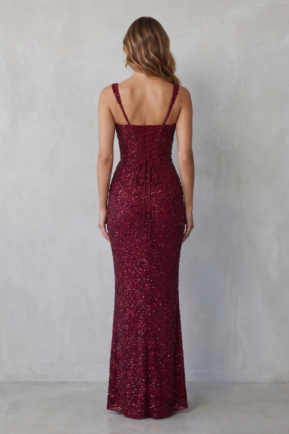 Lorvanna | Women&