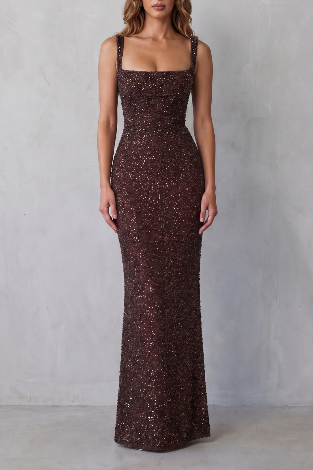 Lorvanna | Women&