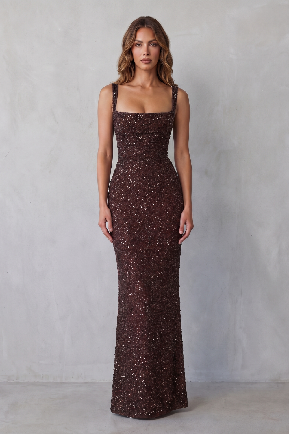 Lorvanna | Women&
