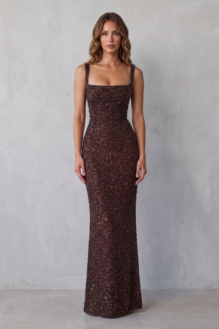 Lorvanna | Women&
