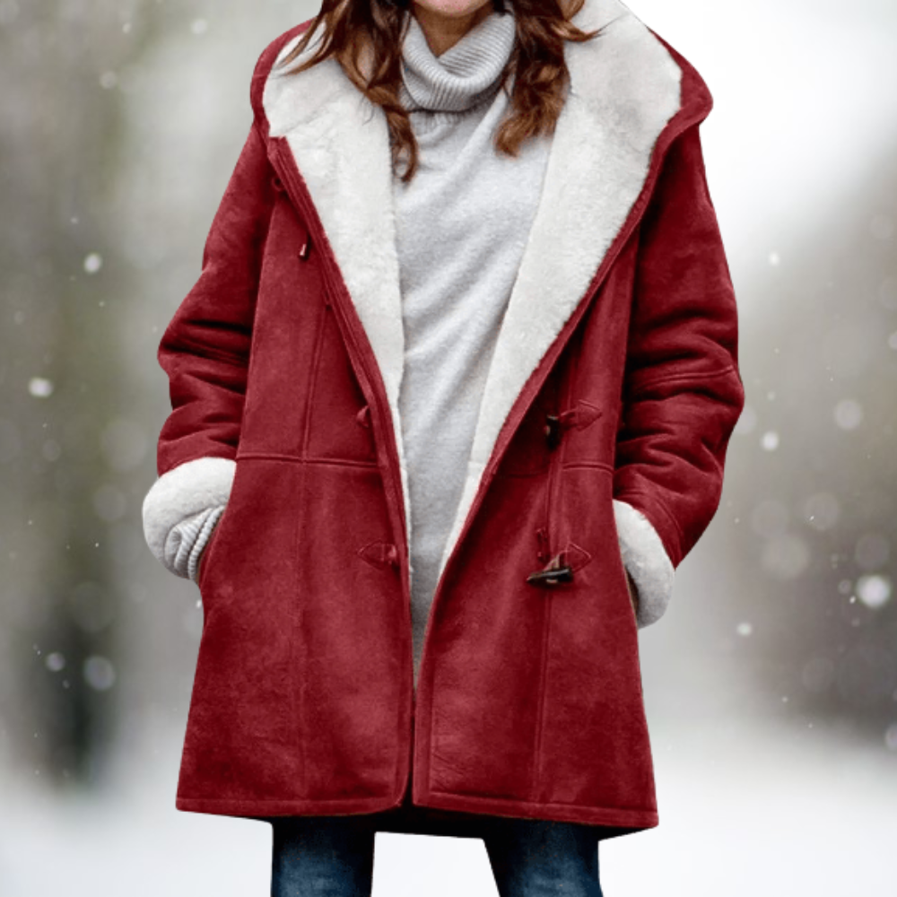 Lorveth | Women&