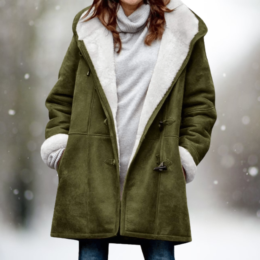 Lorveth | Women&