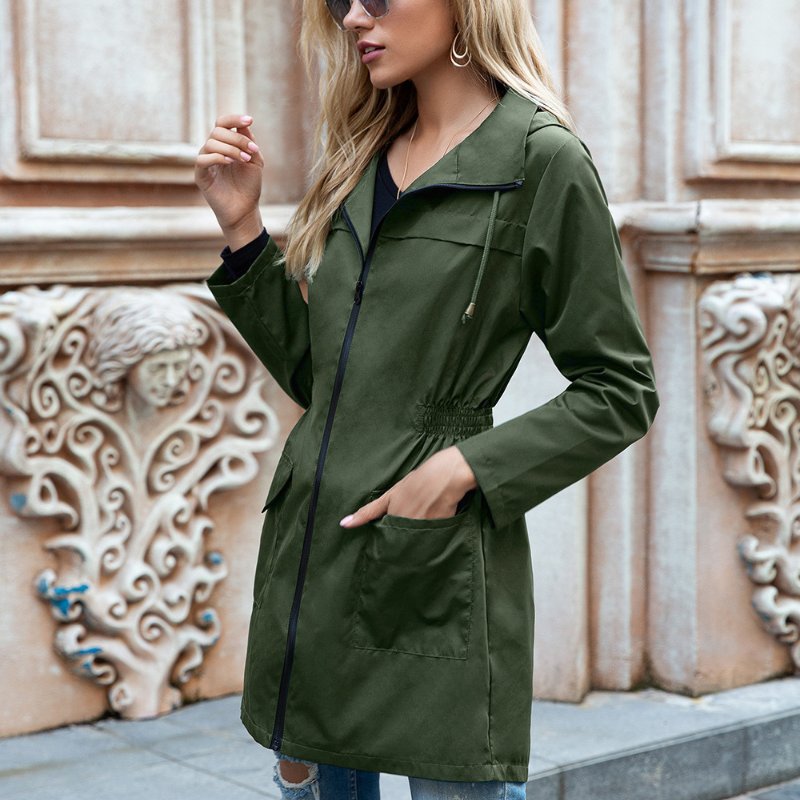 Lorveth | Women&