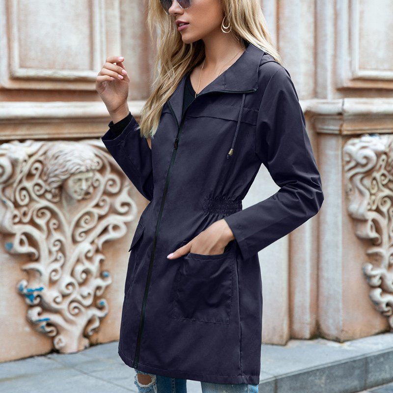Lorveth | Women&