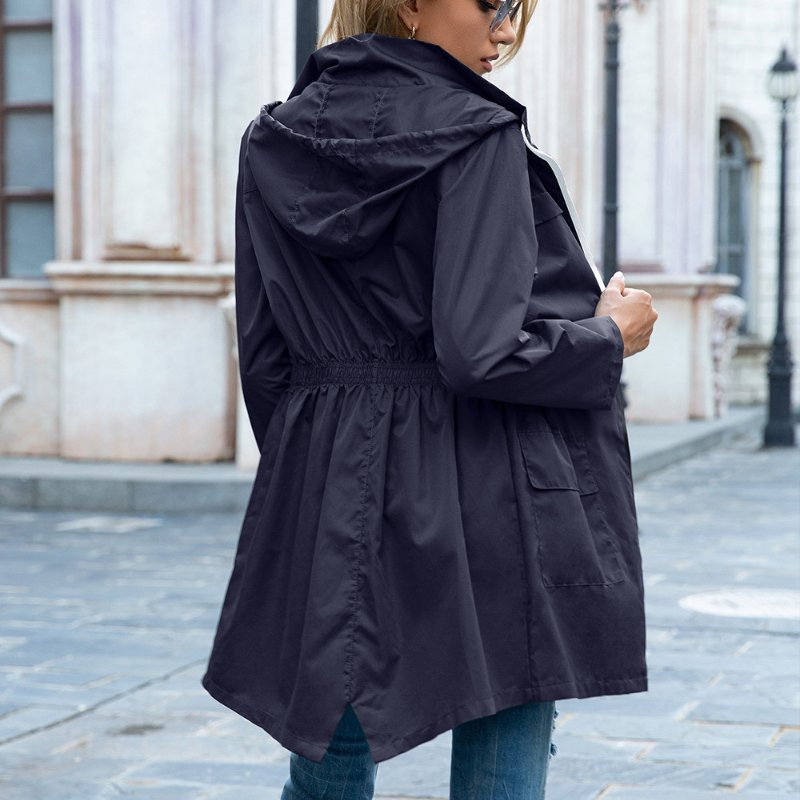 Lorveth | Women&