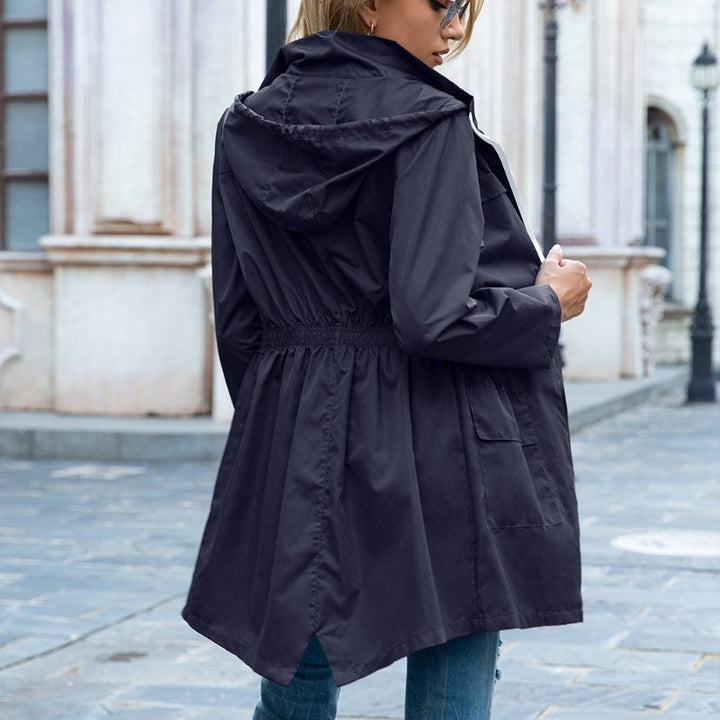 Lorveth | Women&