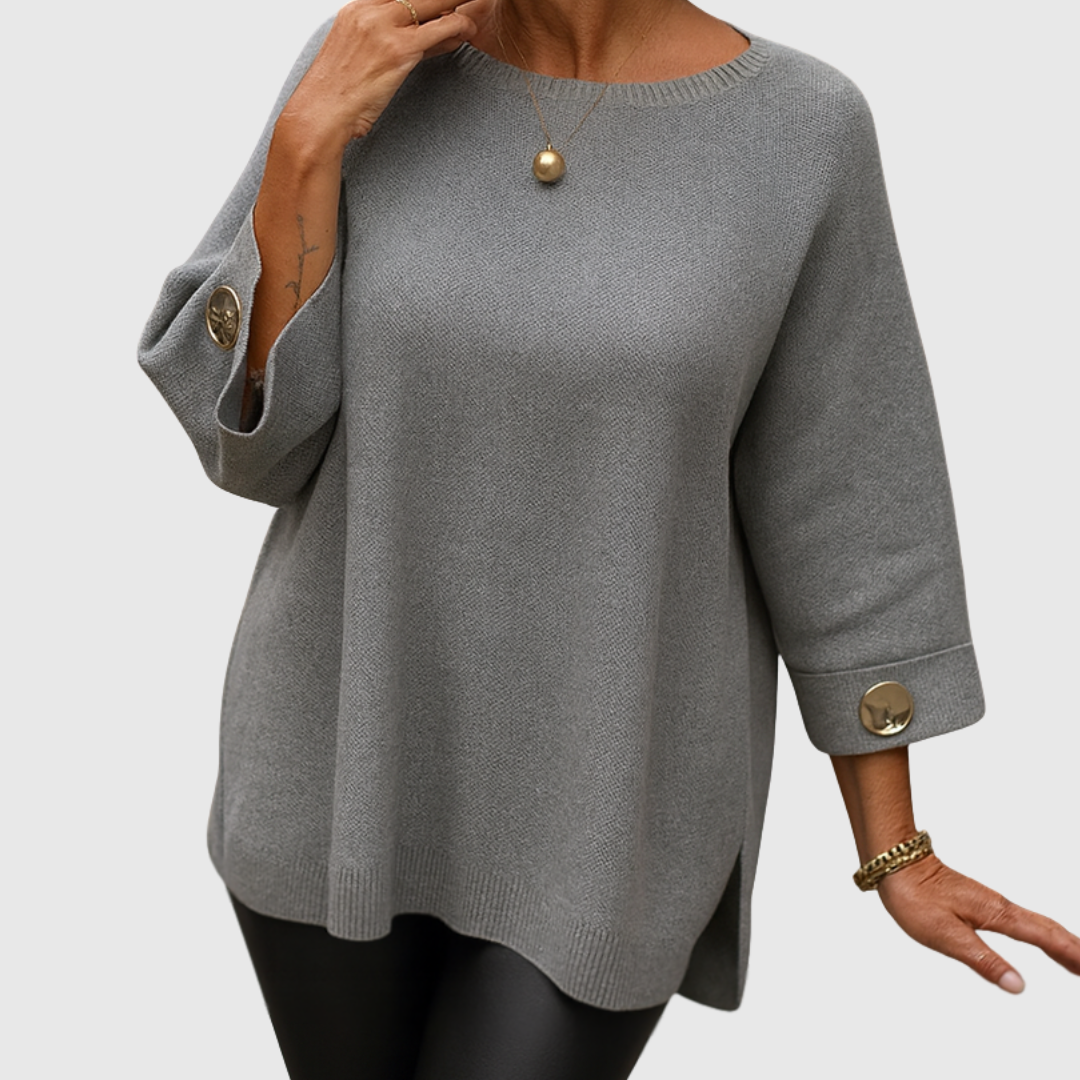 Lorwen | Women&