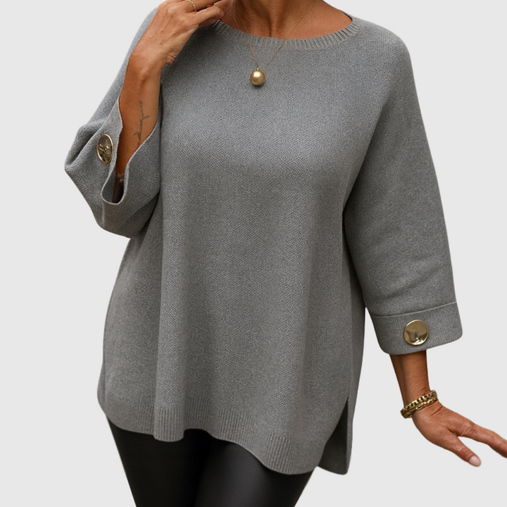 Lorwen | Women&