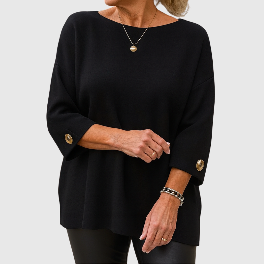 Lorwen | Women&