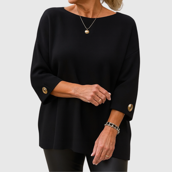 Lorwen | Women&
