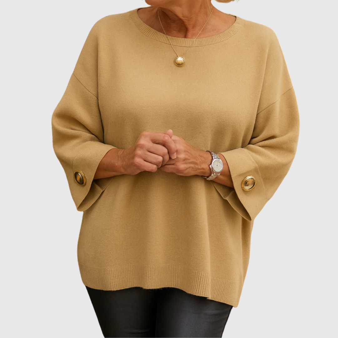 Lorwen | Women&