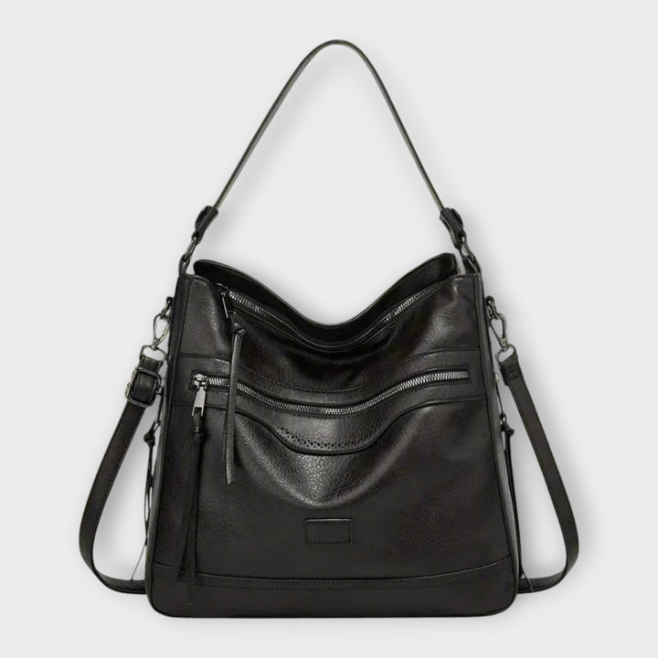 Lottie | Women&