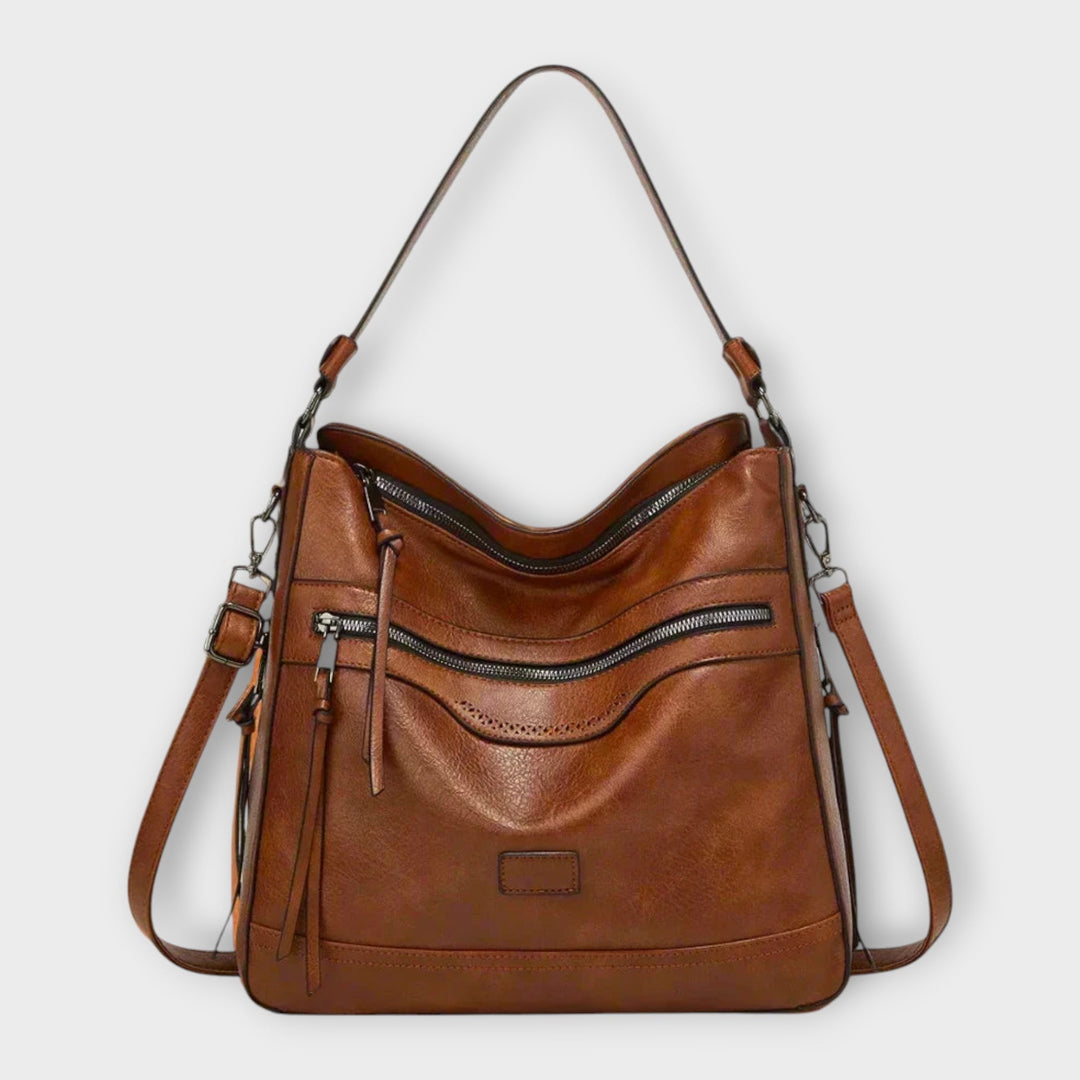 Lottie | Women&