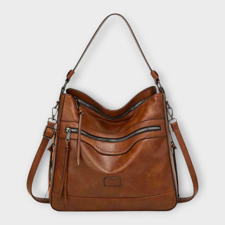 Lottie | Women&