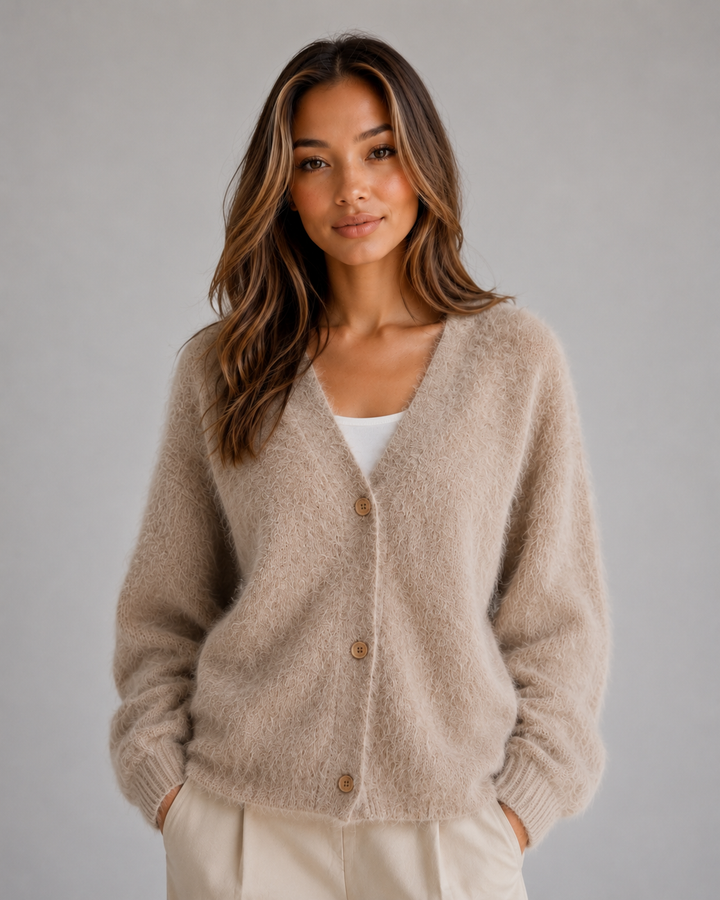 Lourdes | Women&