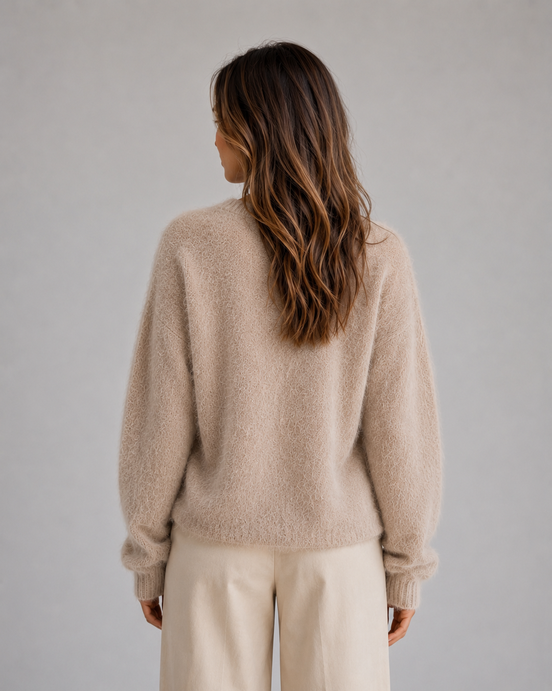 Lourdes | Women&
