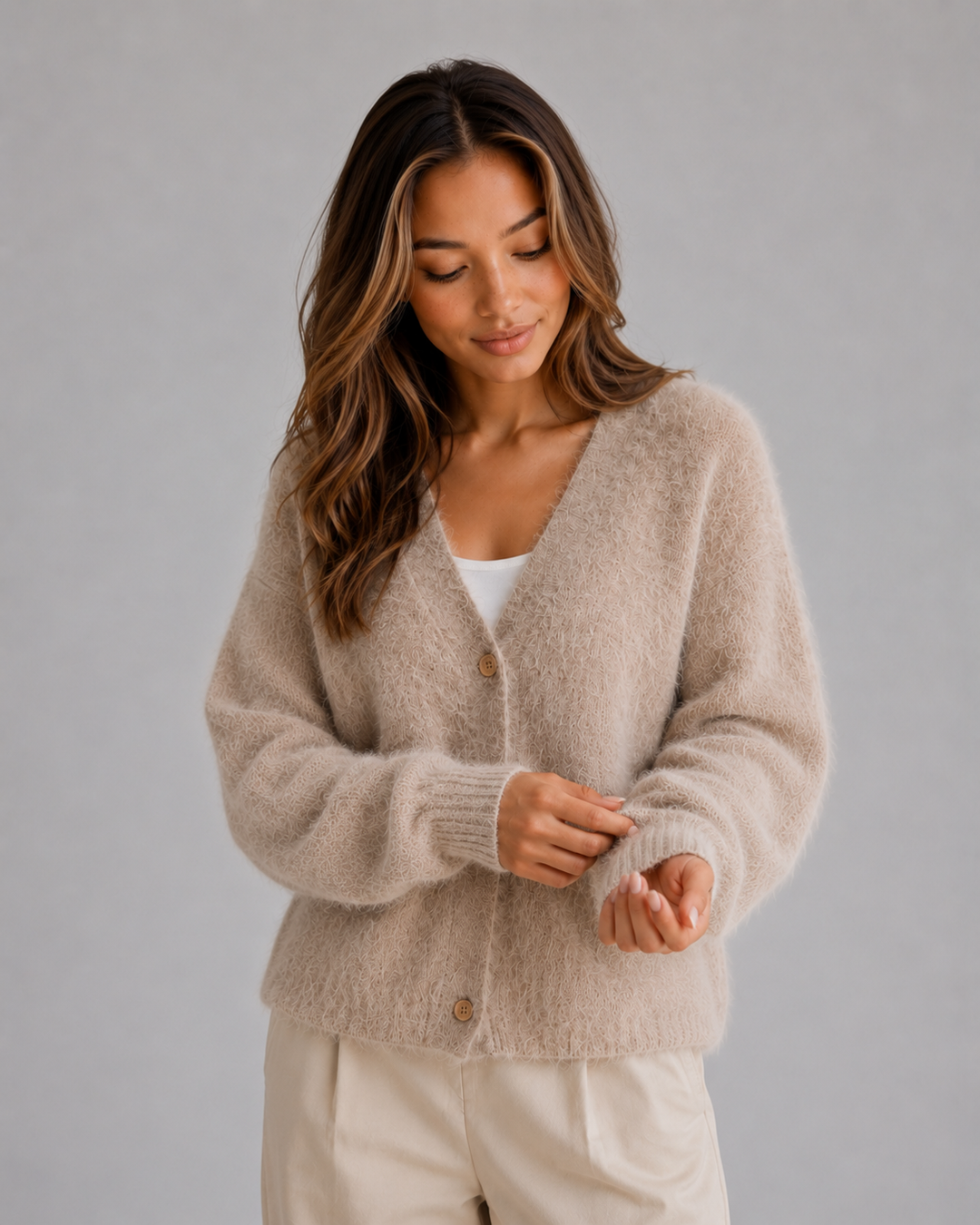 Lourdes | Women&