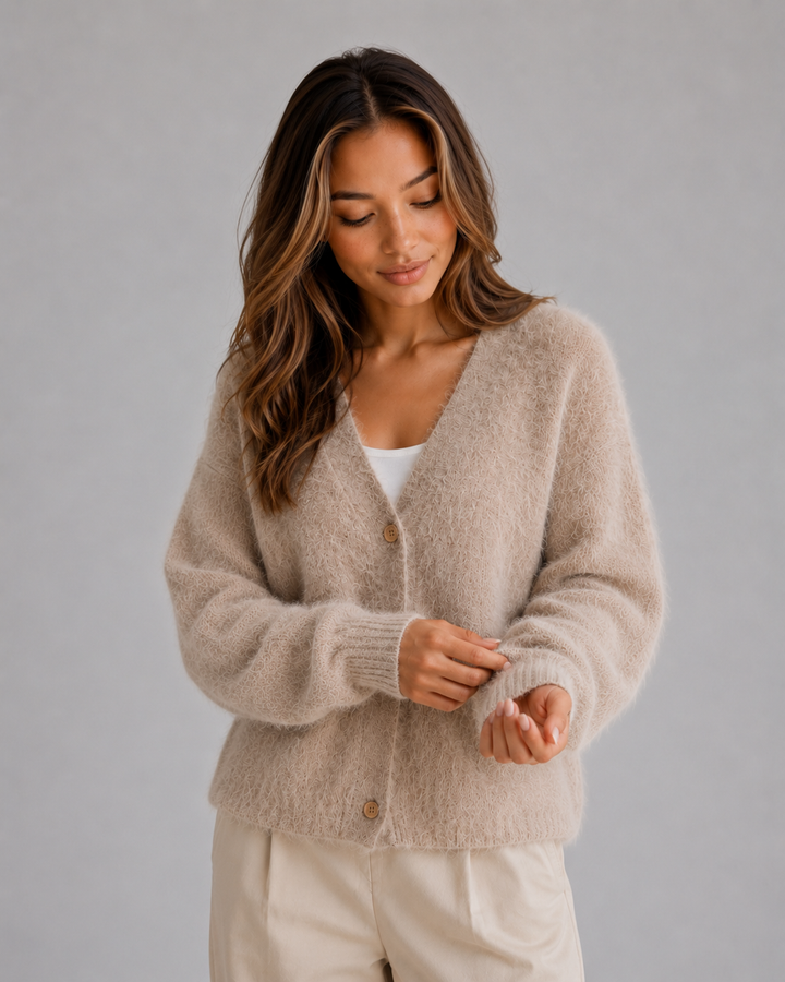 Lourdes | Women&