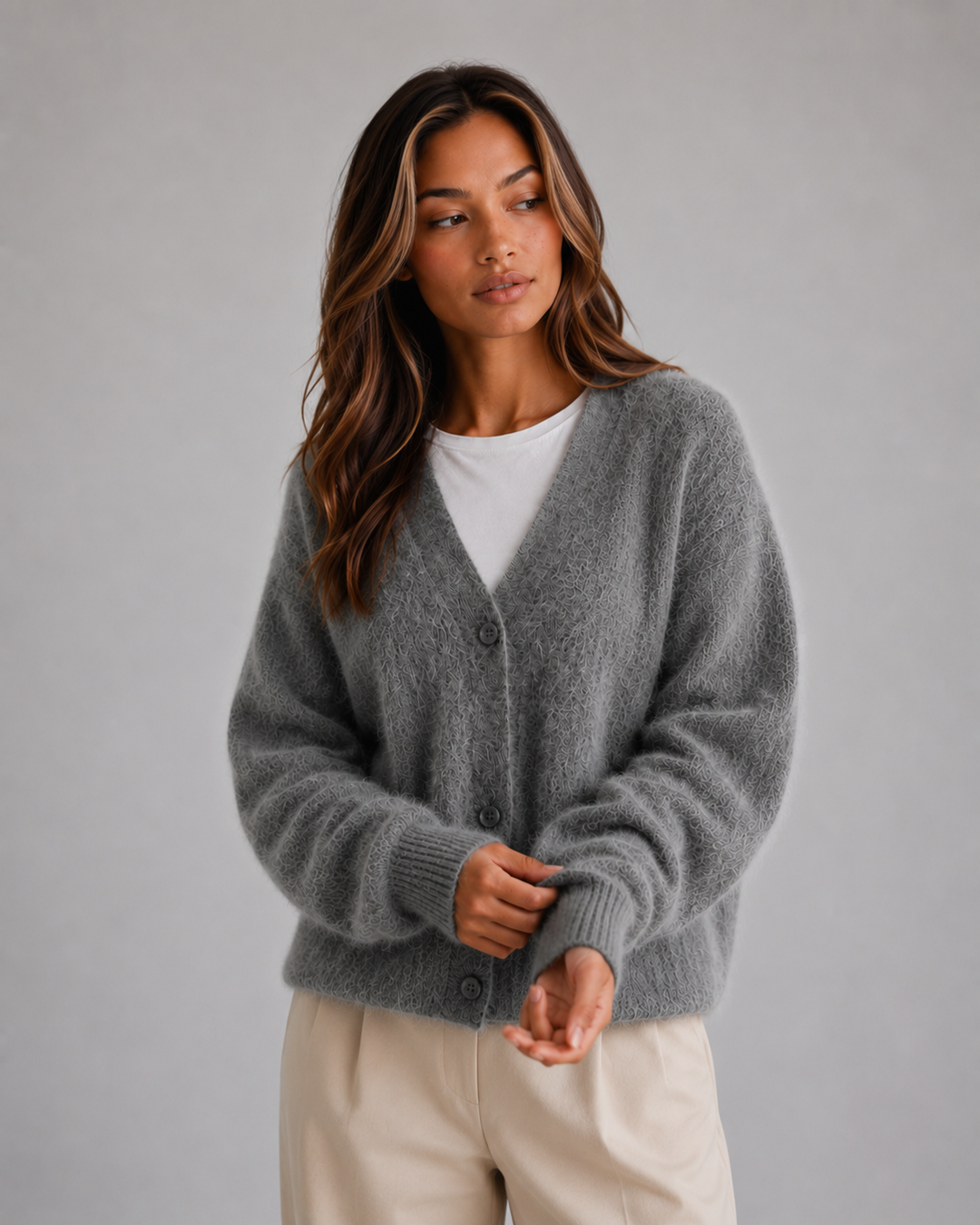 Lourdes | Women&