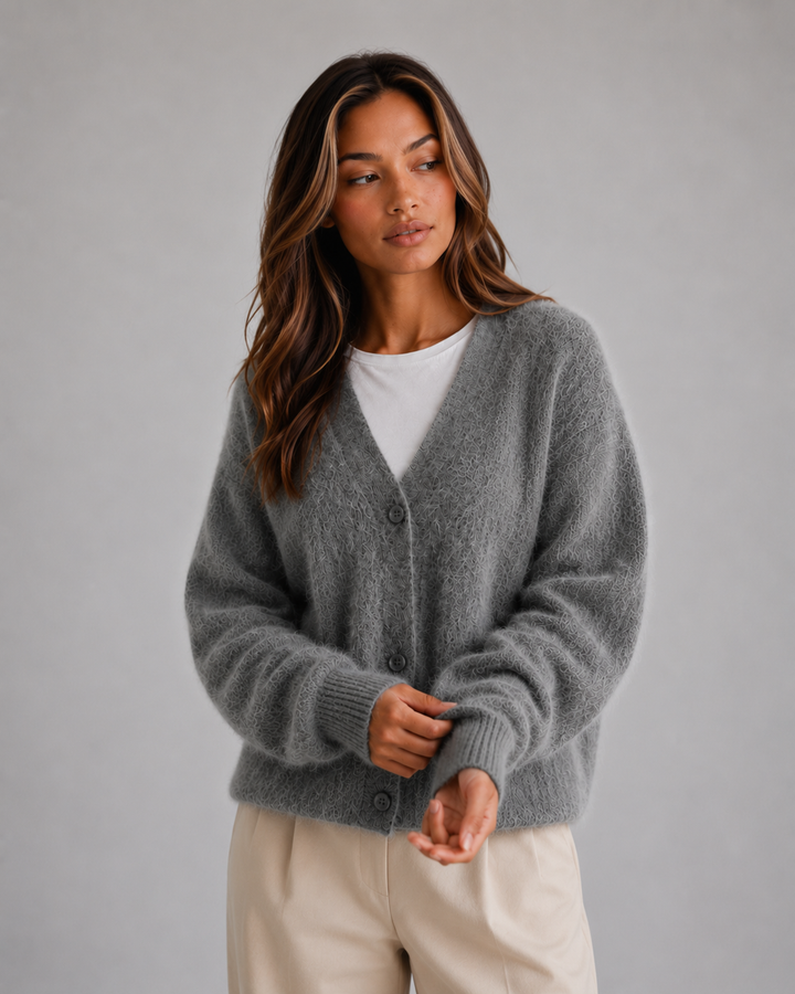 Lourdes | Women&