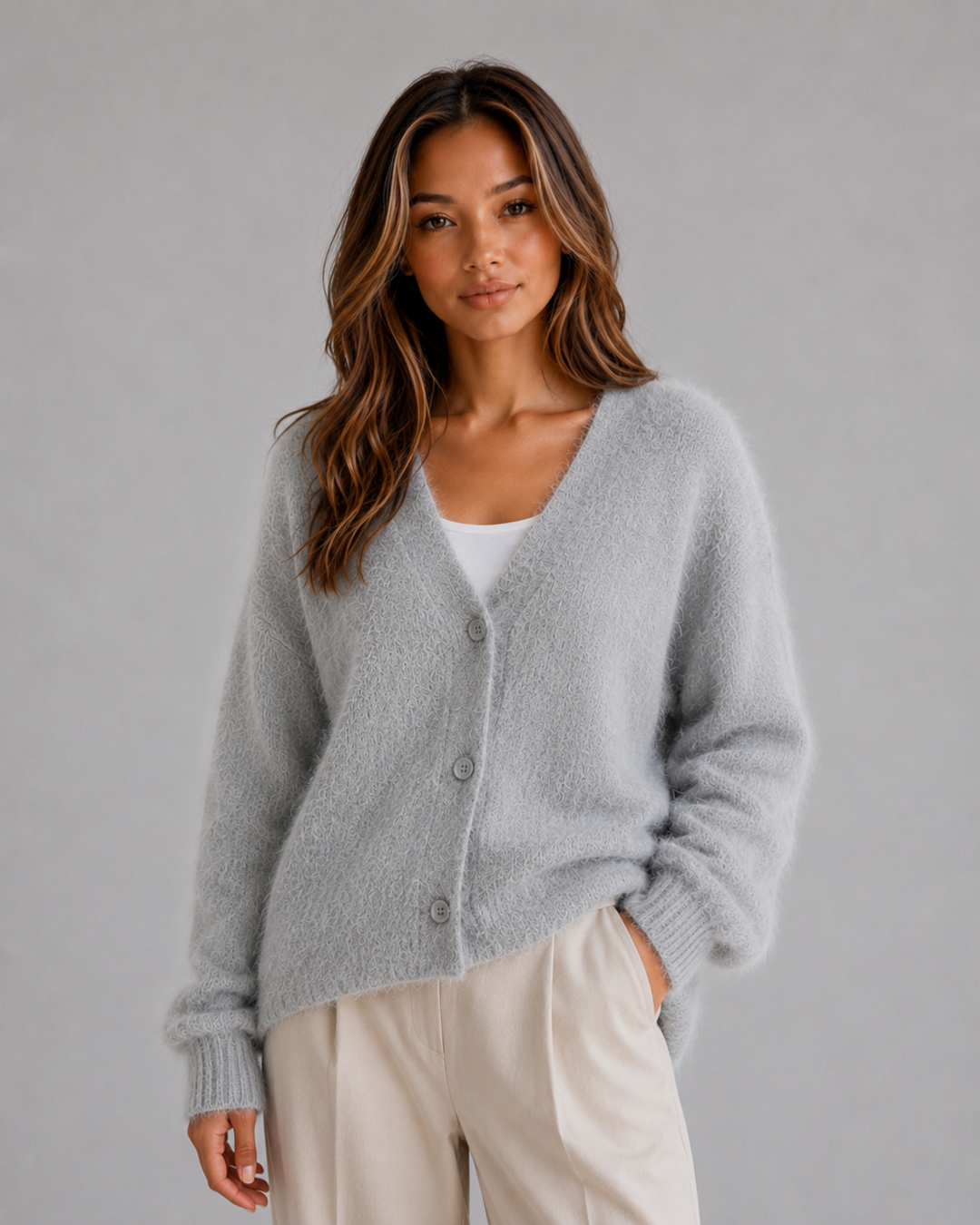 Lourdes | Women&