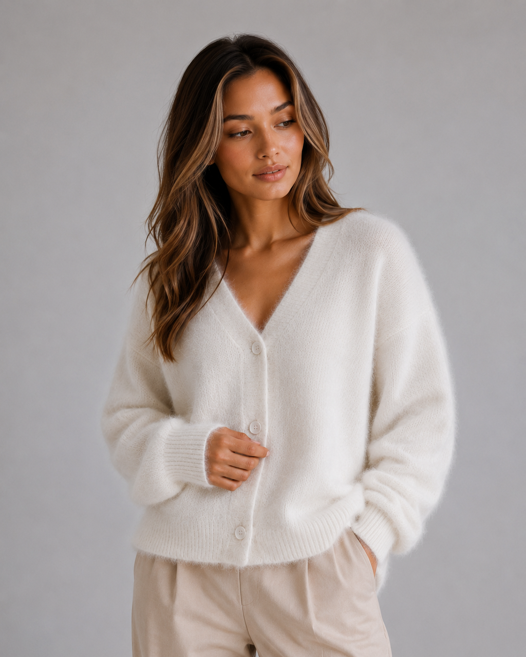 Lourdes | Women&