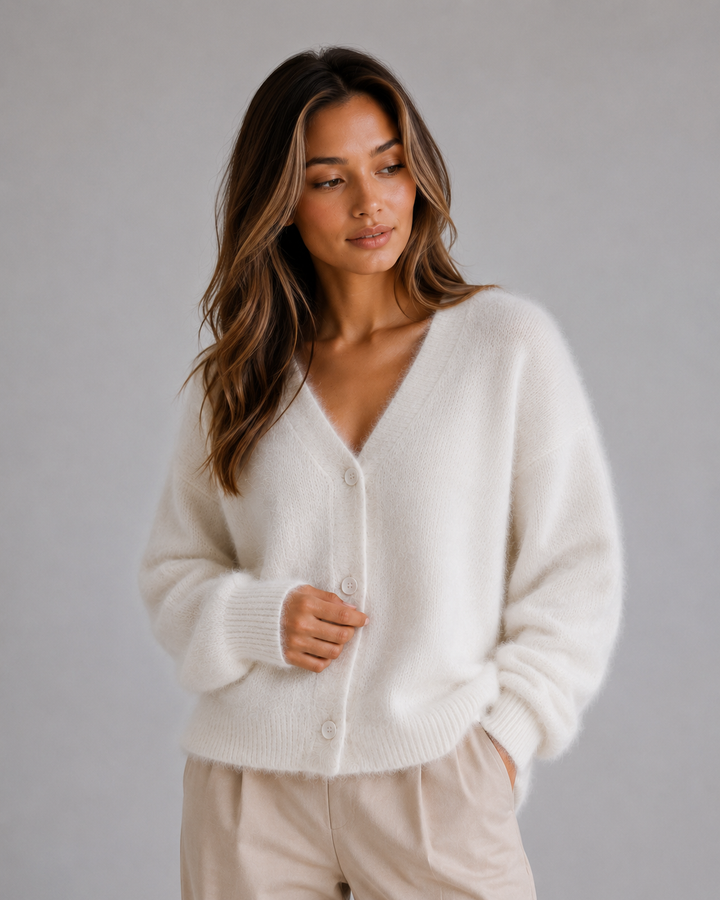 Lourdes | Women&