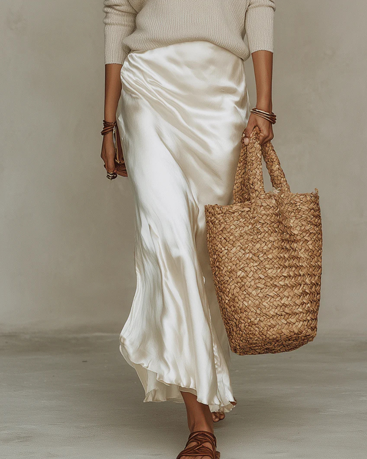 Lourdes | Women&
