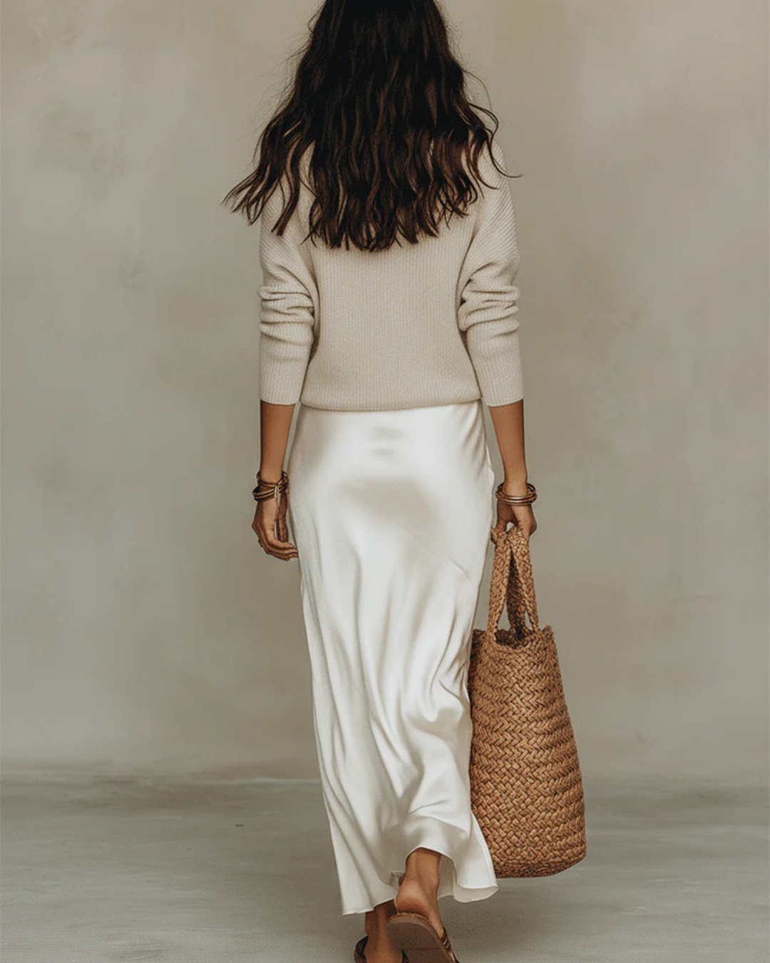 Lourdes | Women&