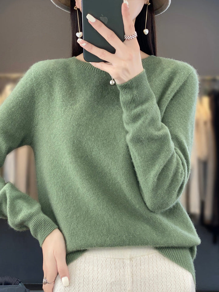 Loveday | Women&
