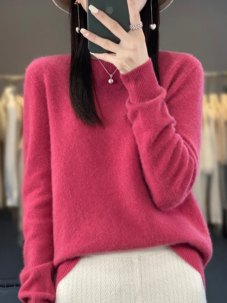 Loveday | Women&