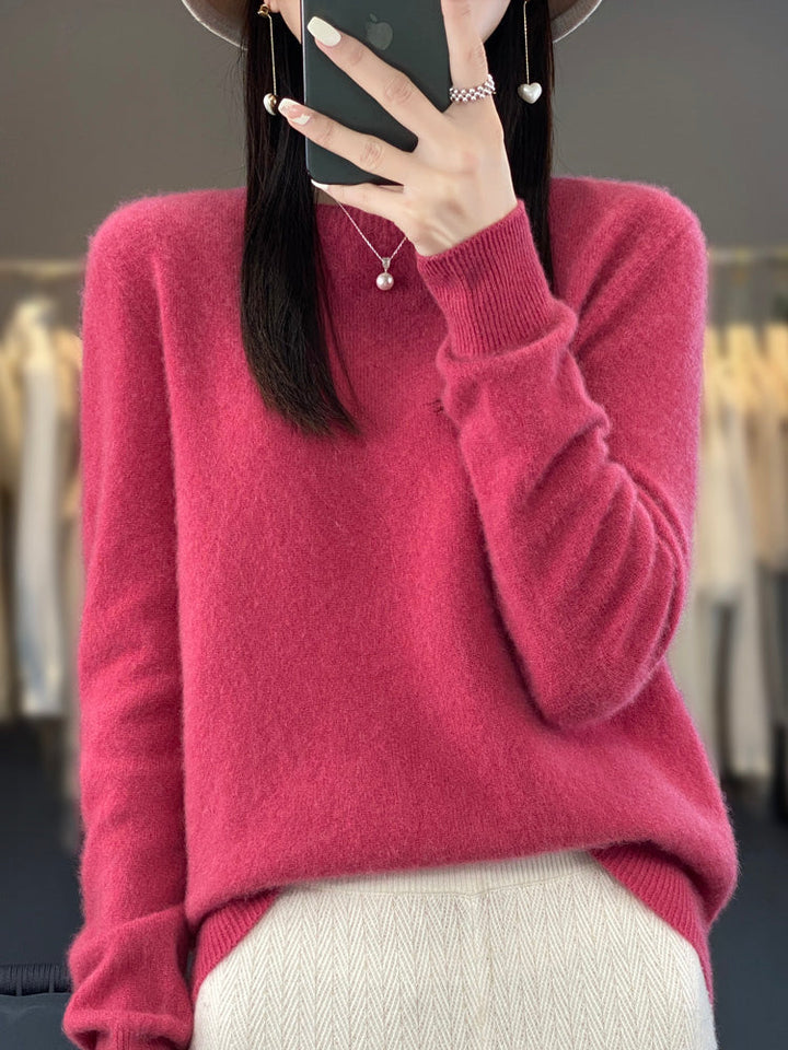 Loveday | Women&