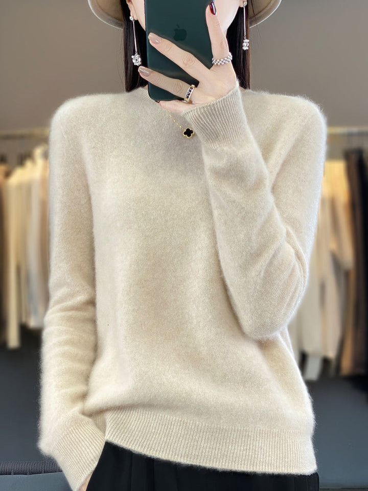 Loveday | Women&