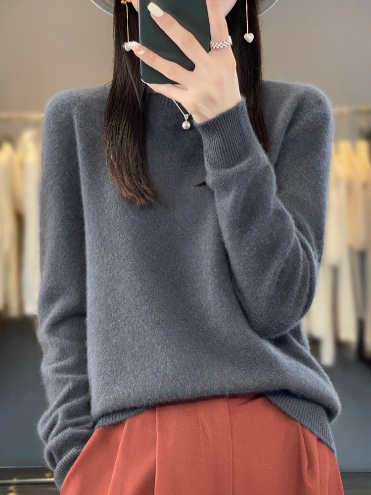 Loveday | Women&