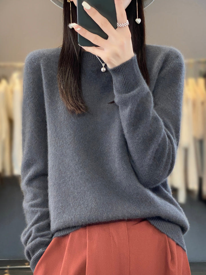 Loveday | Women&