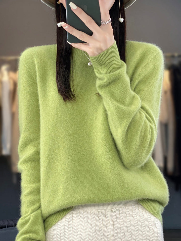 Loveday | Women&