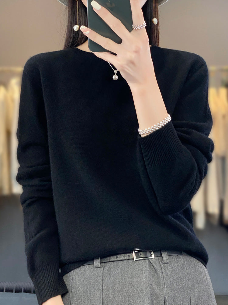 Loveday | Women&