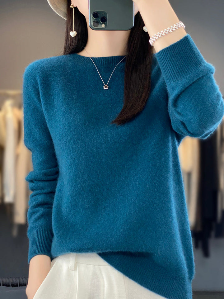 Loveday | Women&