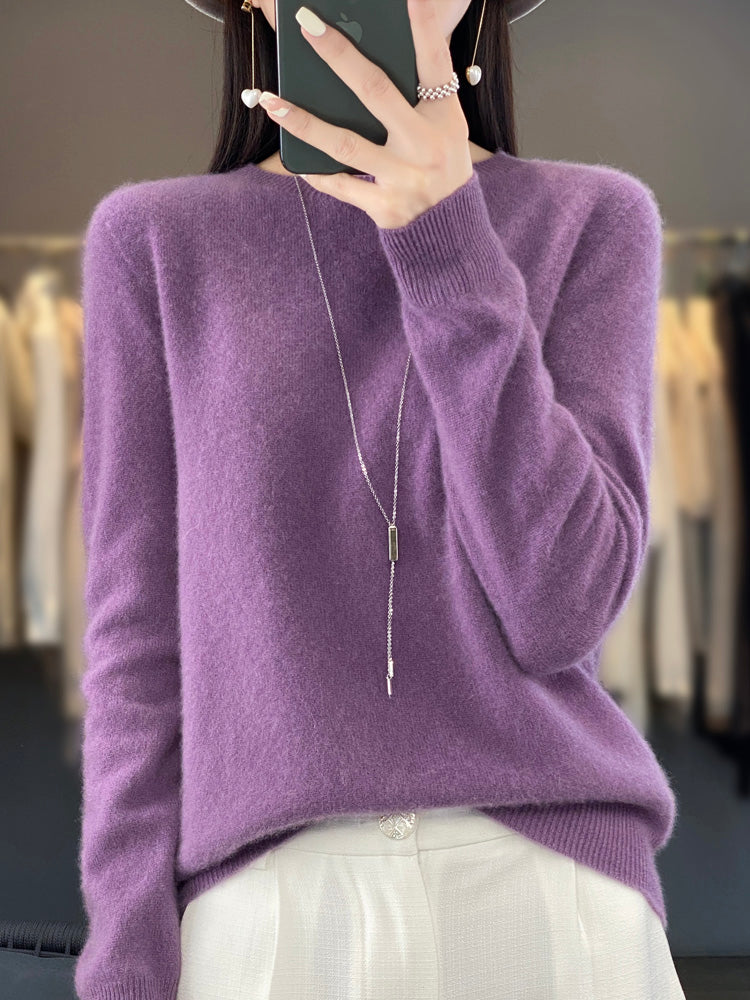Loveday | Women&