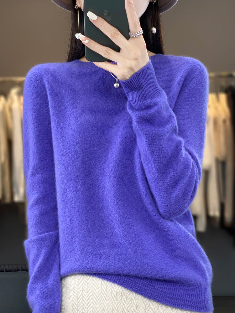 Loveday | Women&