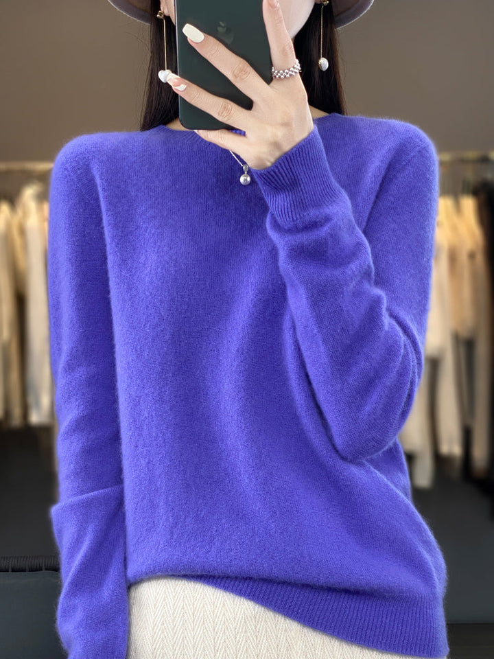 Loveday | Women&