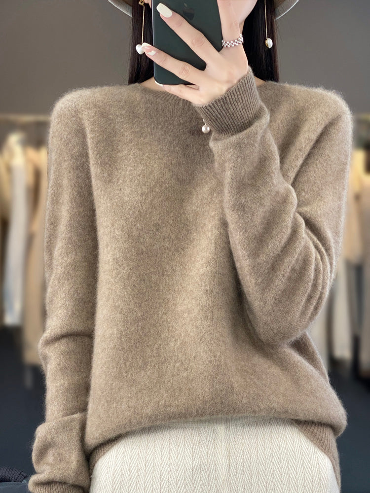 Loveday | Women&