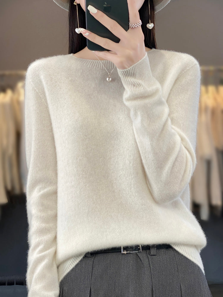 Loveday | Women&