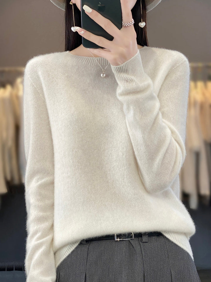 Loveday | Women&