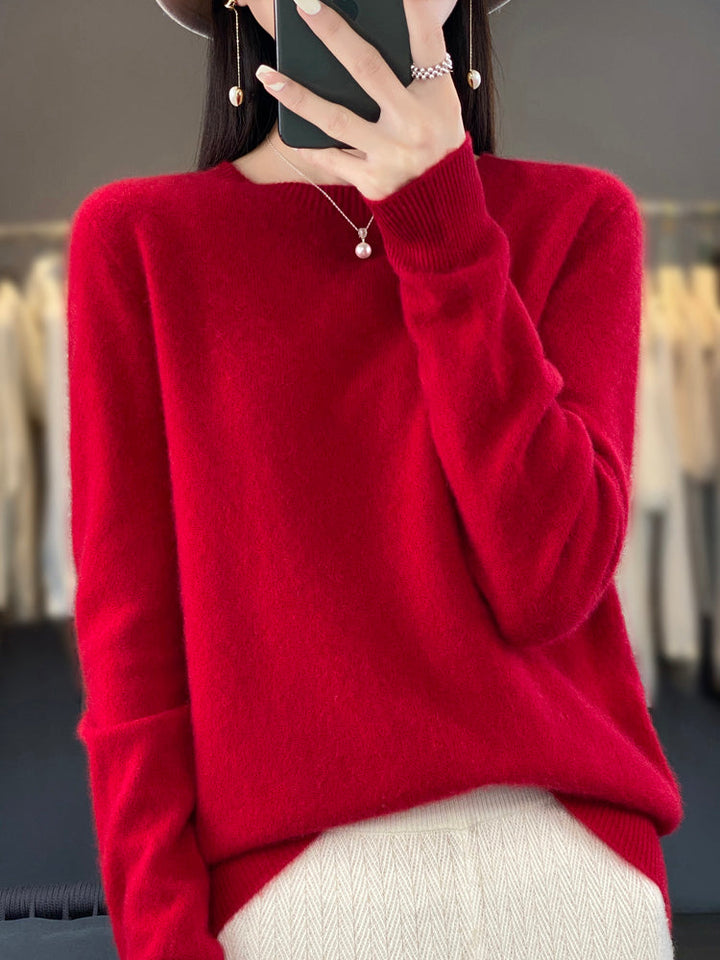 Loveday | Women&
