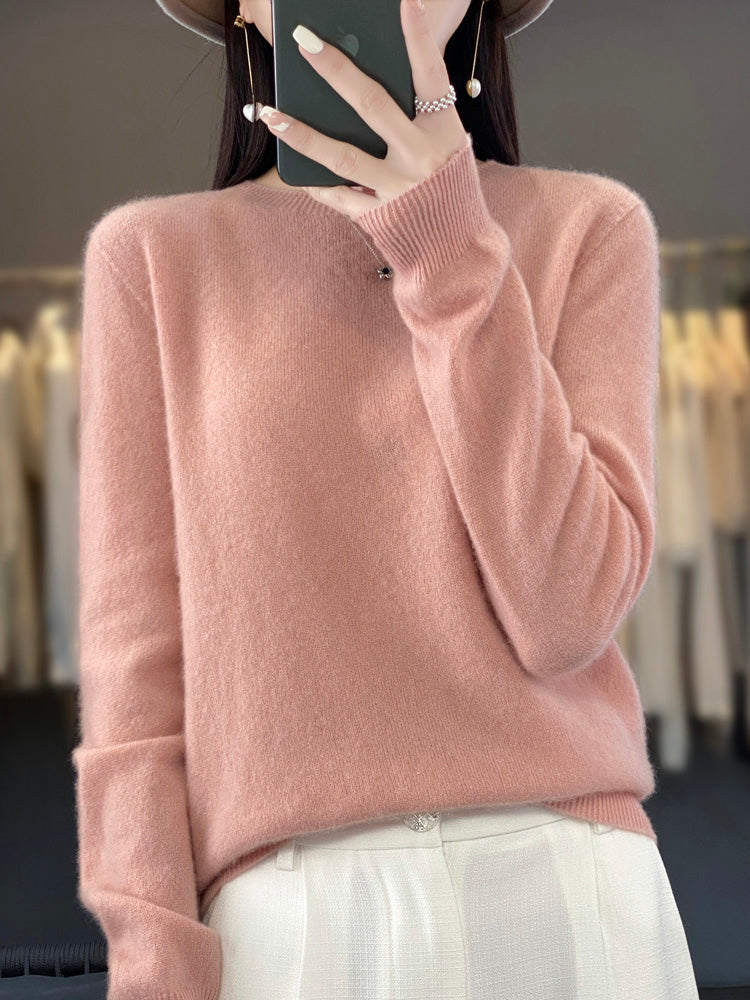 Loveday | Women&